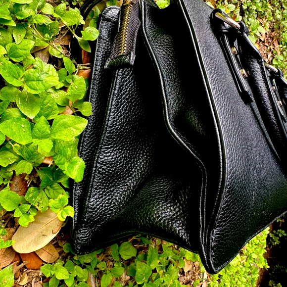 Kate Spade Bixby Place Lise Satchel - Picture 6 of 8